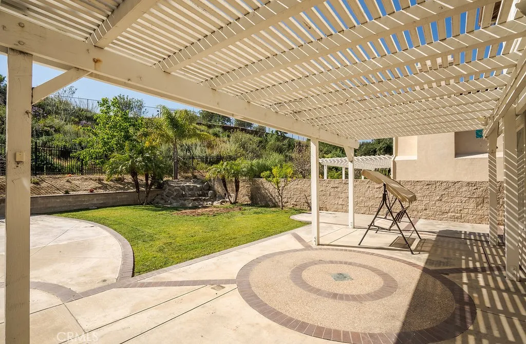 Additional image 41 of 1571 Sapphire Ln, Diamond Bar, CA 91765