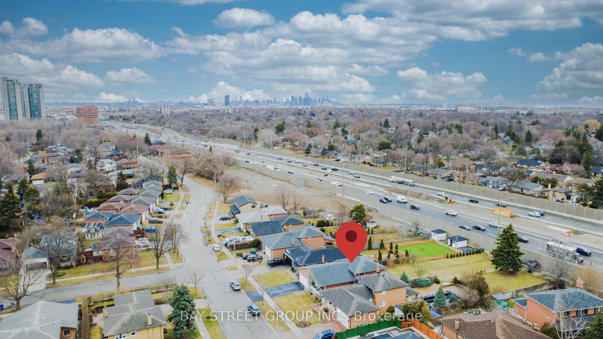 Additional image 3 of Upper-1520 Brentano Boulevard, Mississauga, ON, L4X 1A4