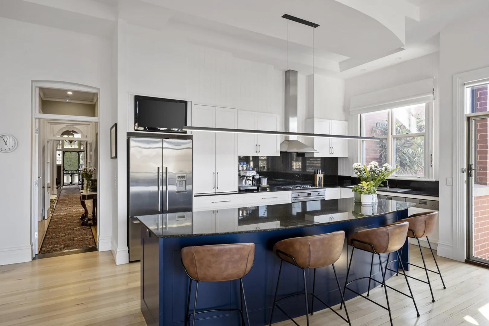 Additional image 15 of 25 Hopper Street, Bendigo VIC 3550