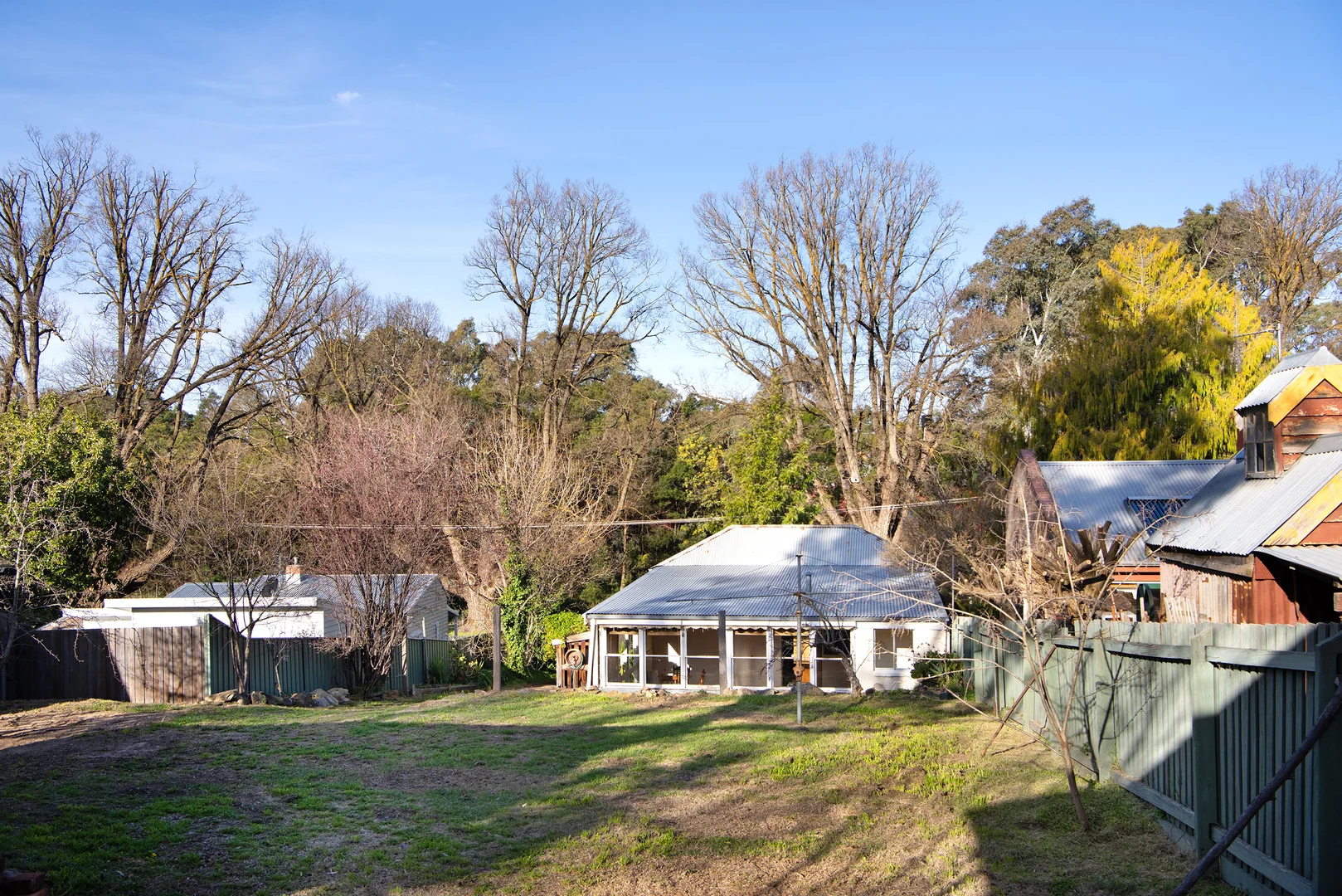Additional image 13 of 83 Gingell Street, Castlemaine VIC 3450