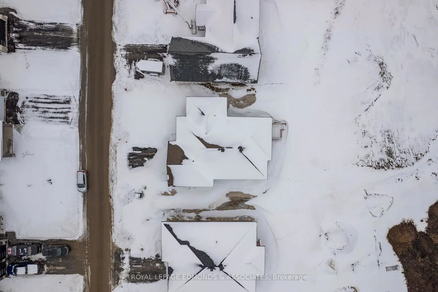 Additional image 14 of 22 Bamagillia Street