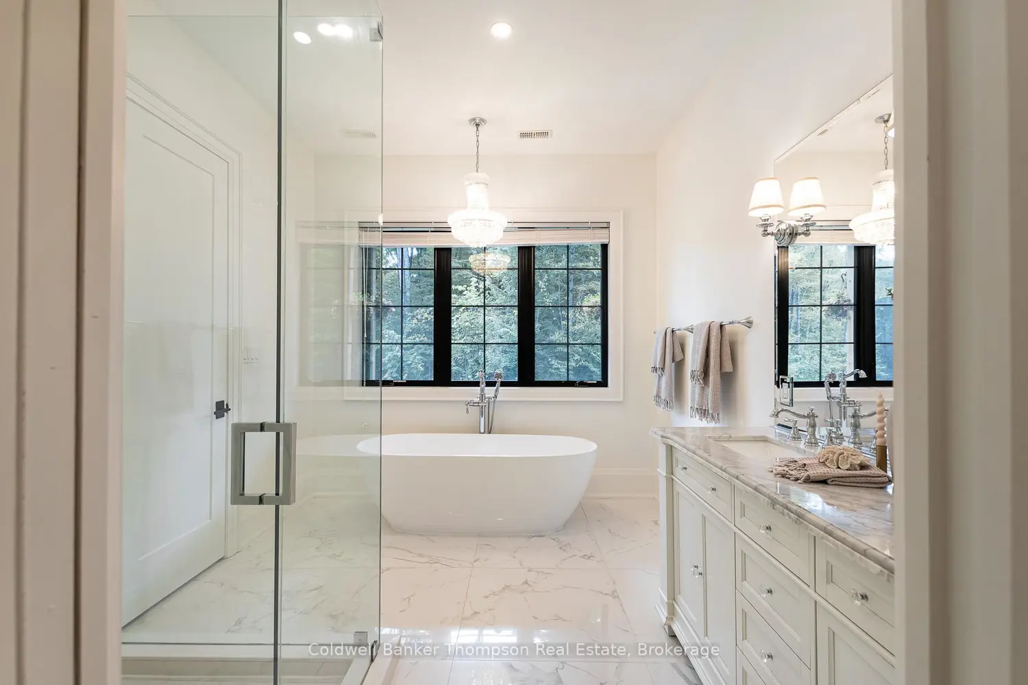 Additional image 9 of 6 Royal Oak Crescent