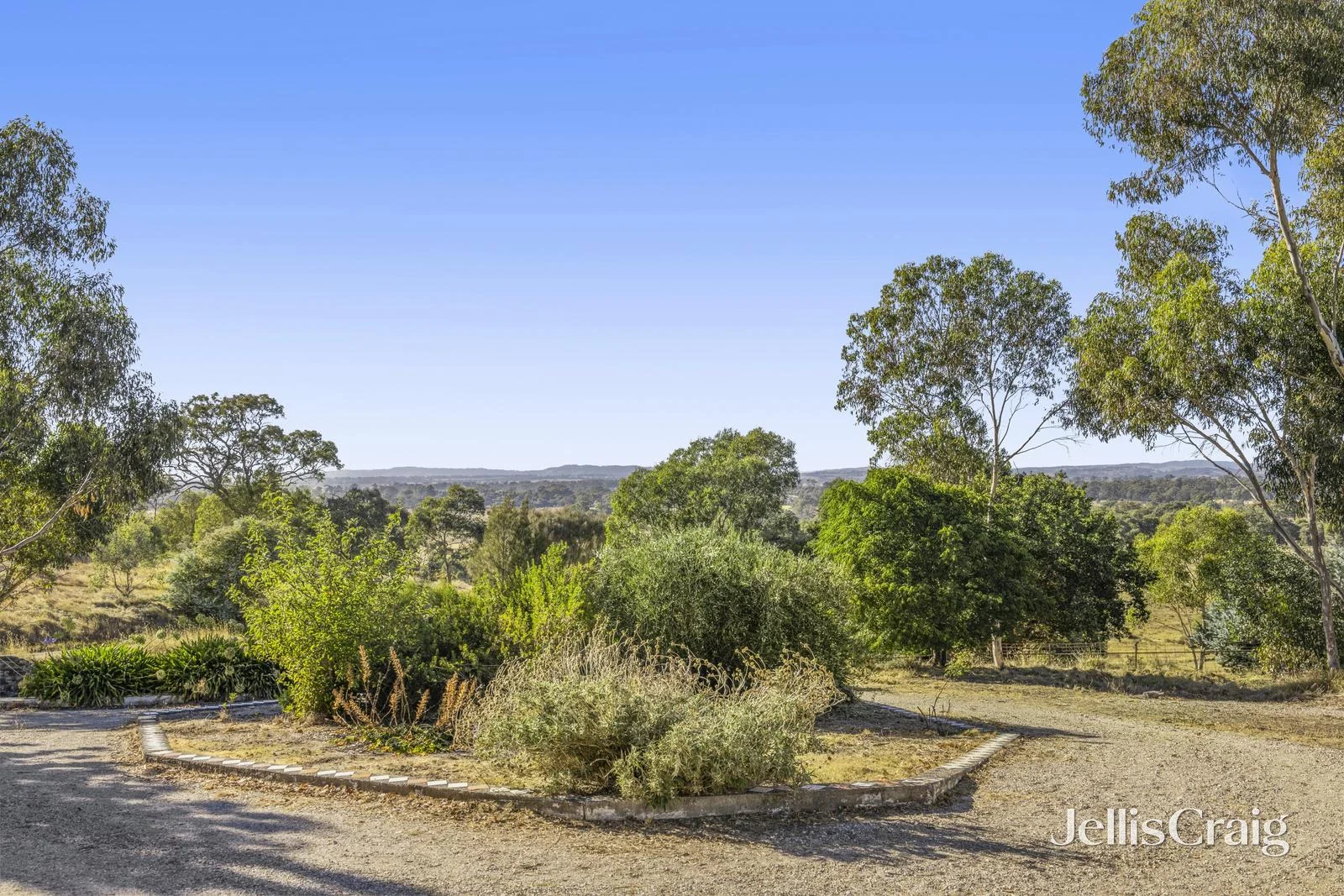 Additional image 11 of 99 Racecourse Road, Redesdale VIC 3444