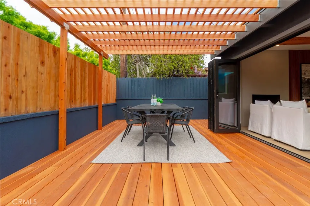 Additional image 94 of 2642 Loftyview Dr, Torrance, CA 90505