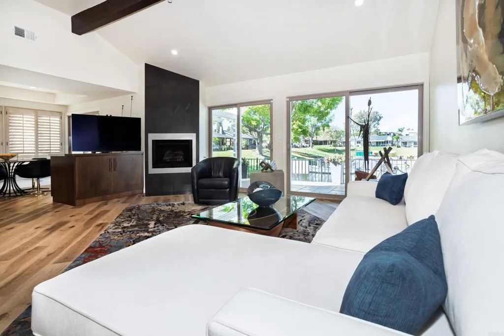 Additional image 46 of 1554 Via Brisa Del Lago, San Marcos, CA 92078