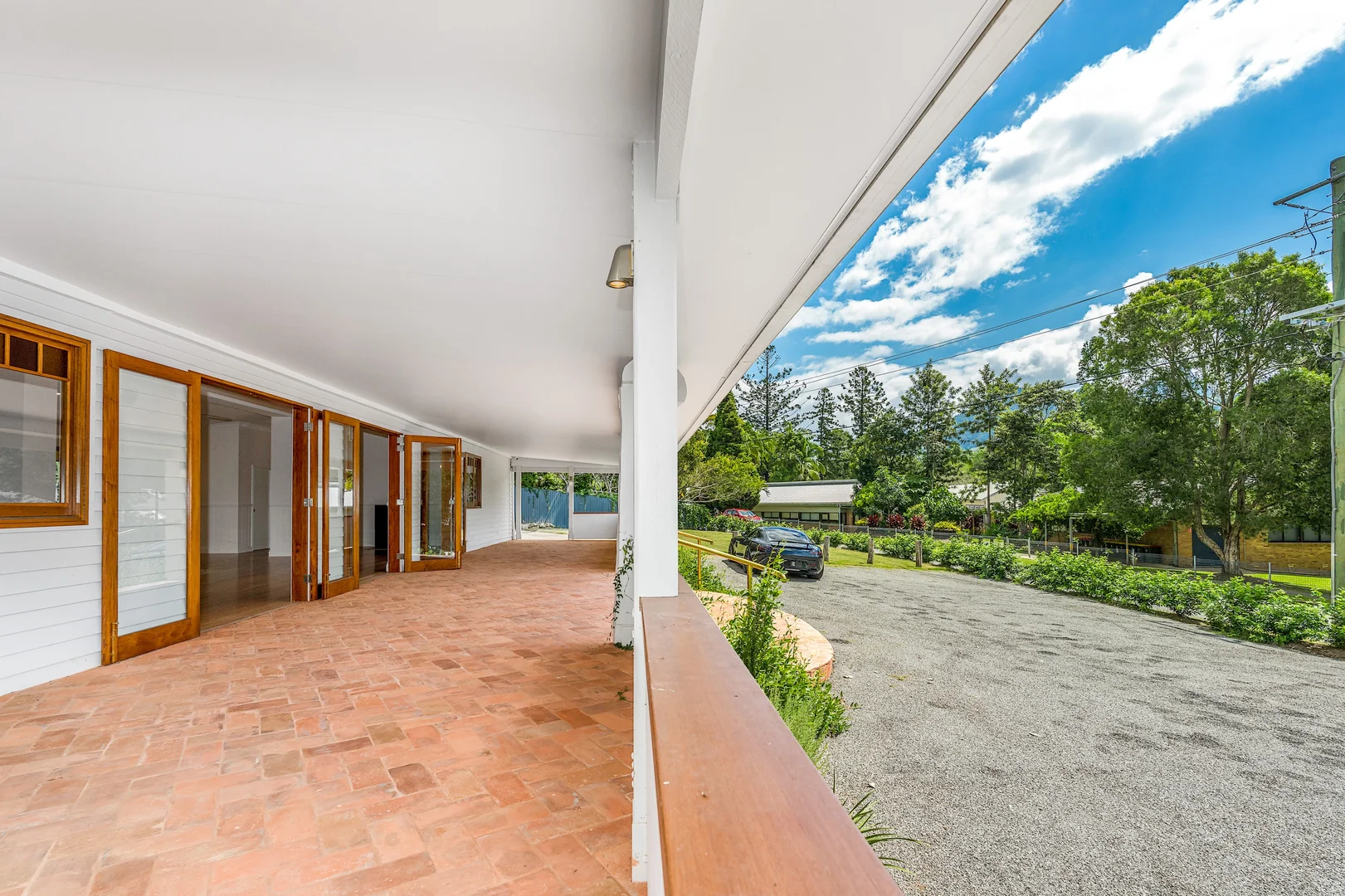 Additional image 7 of 1 Rowlands Creek Road, Uki NSW 2484