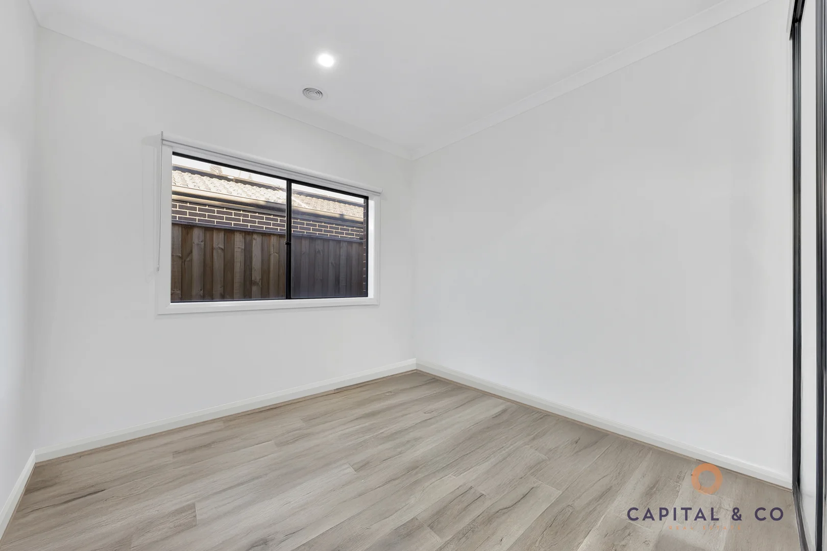 Additional image 24 of 36 Poyner Circuit, Mickleham VIC 3064