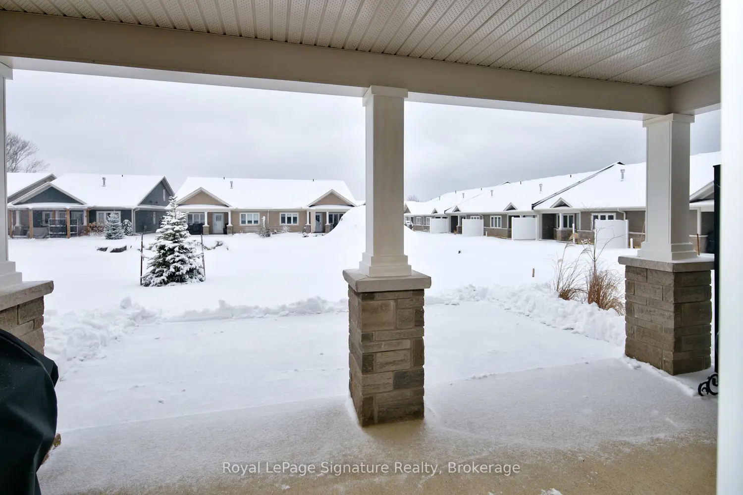 Additional image 16 of 116 Dove Drive