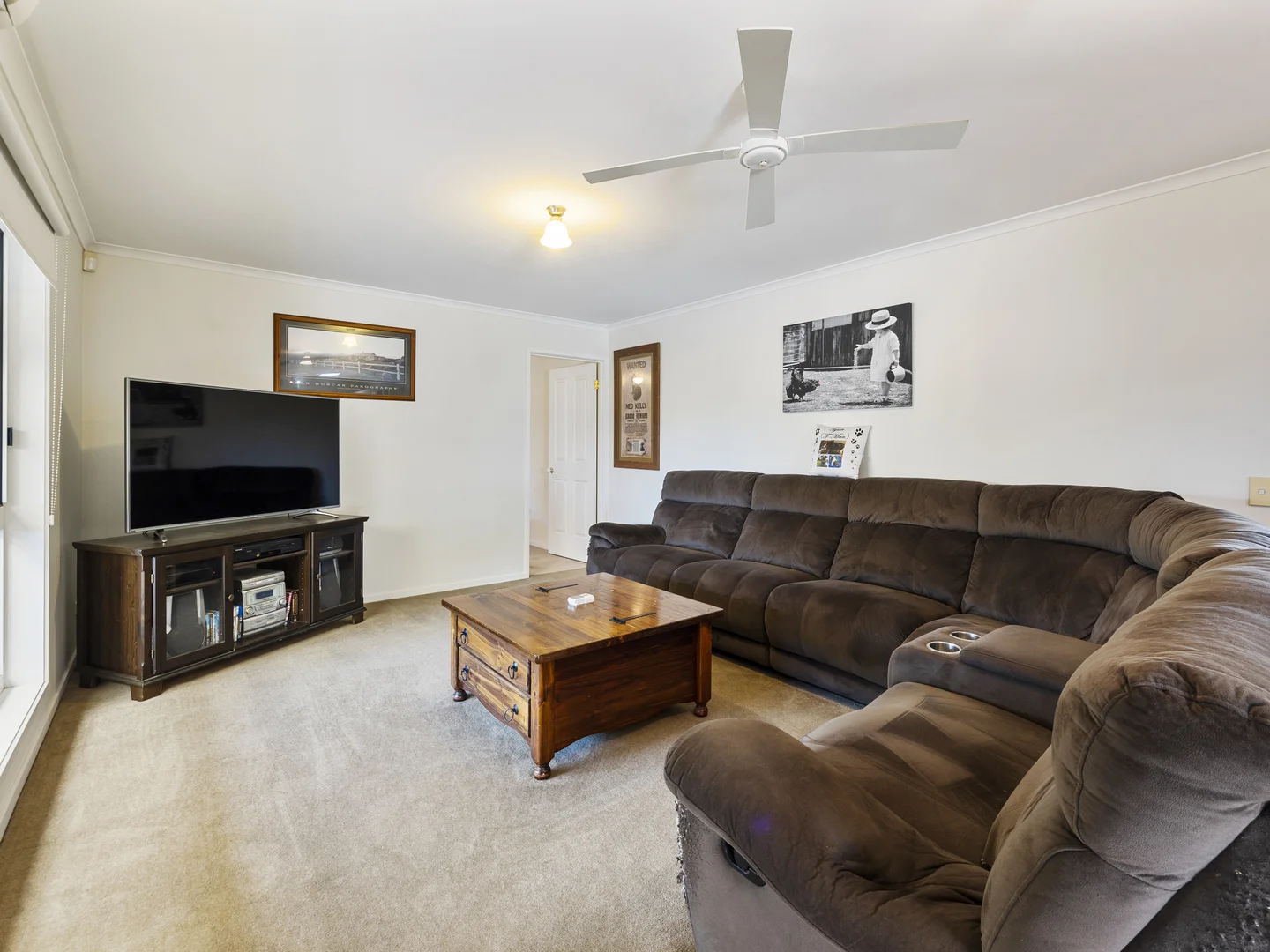 Additional image 8 of 134 Hairs Road, Kongwak VIC 3951