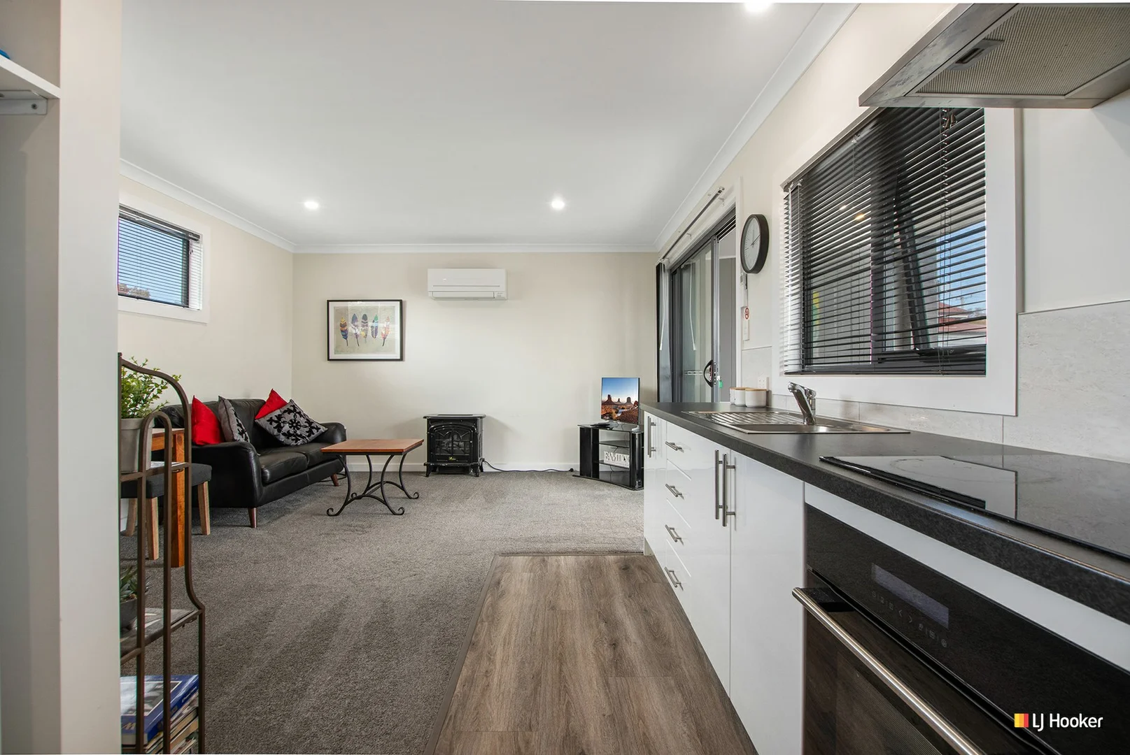 Additional image 12 of 53 Dodgin Street, Wynyard TAS 7325