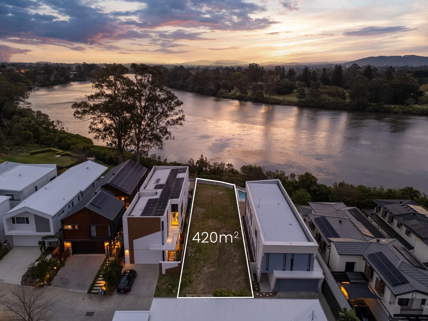 Additional image 4 of 2/52 Paragon Street, Yeronga QLD 4104