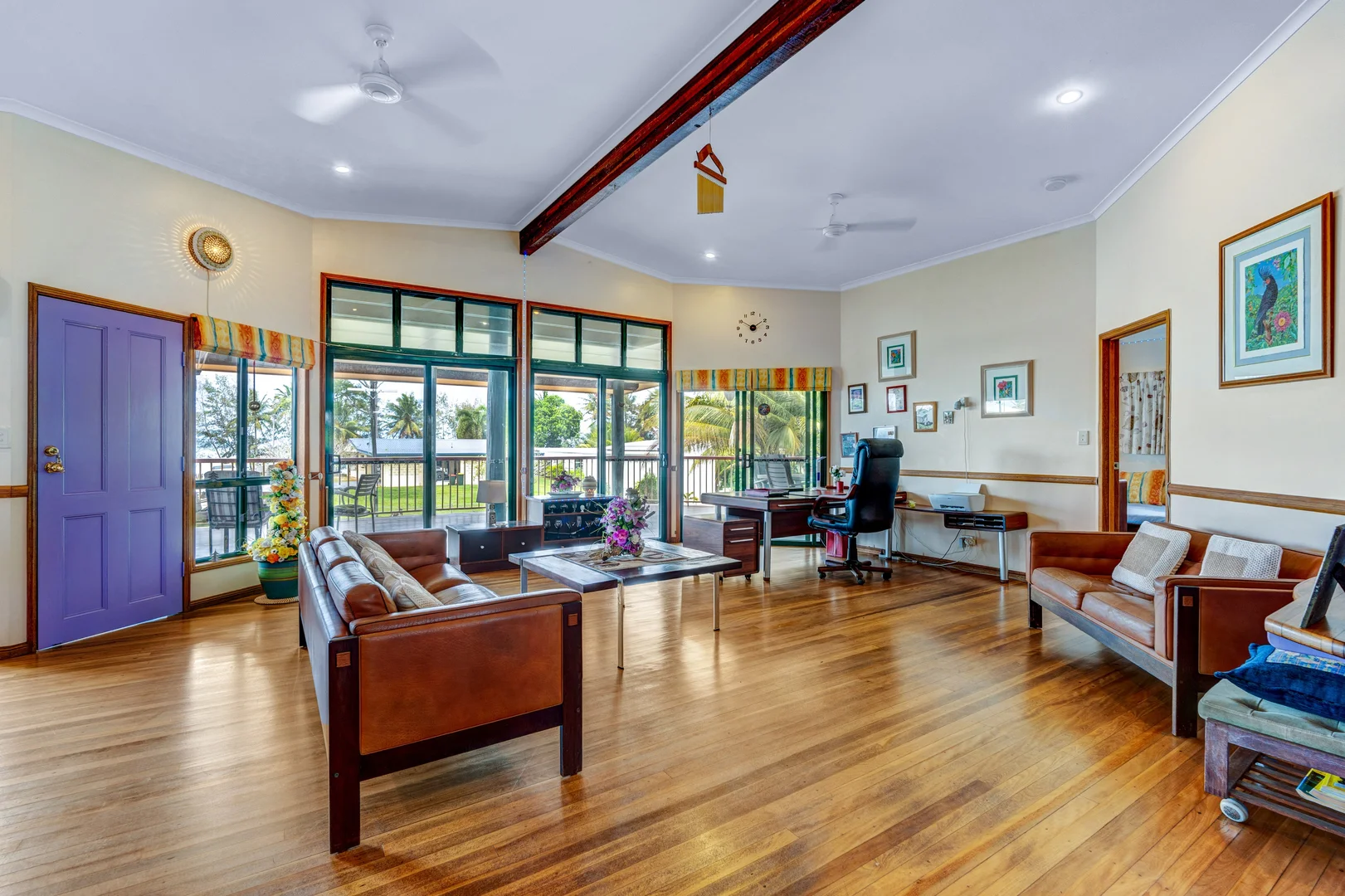 Additional image 8 of 30 Wall St, South Mission Beach QLD 4852