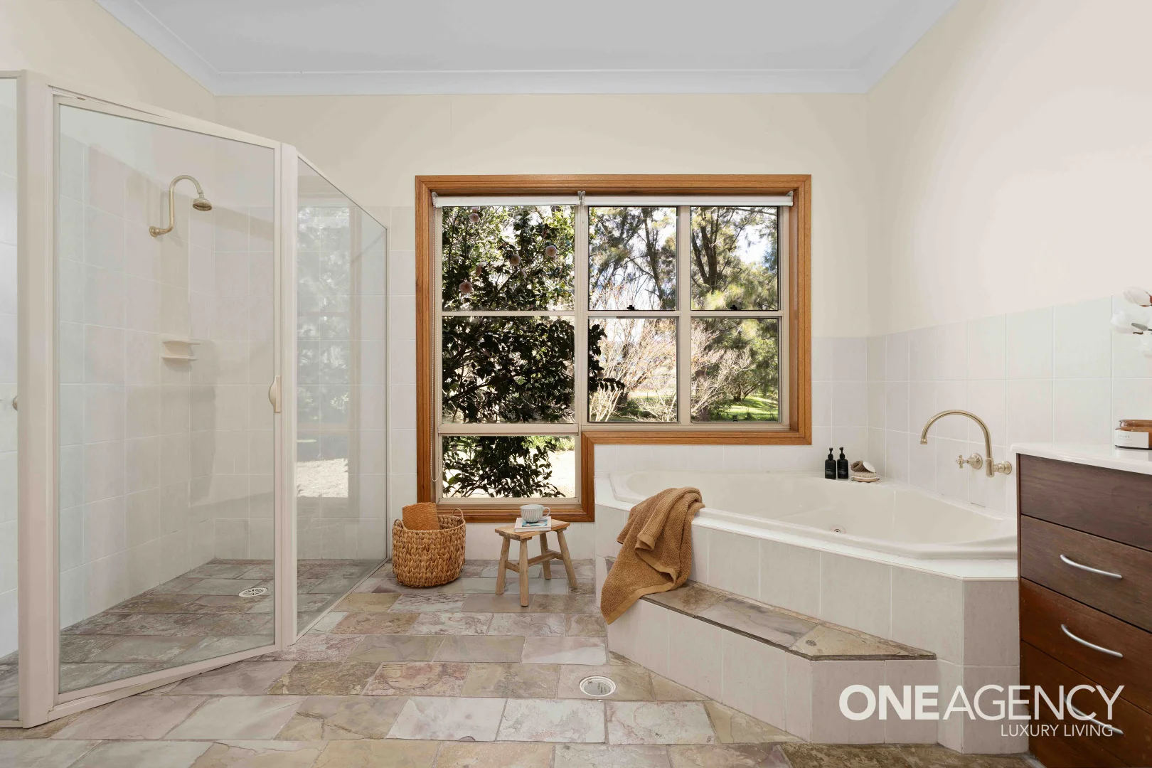 Additional image 34 of 1720a Moss Vale Road, Kangaroo Valley NSW 2577