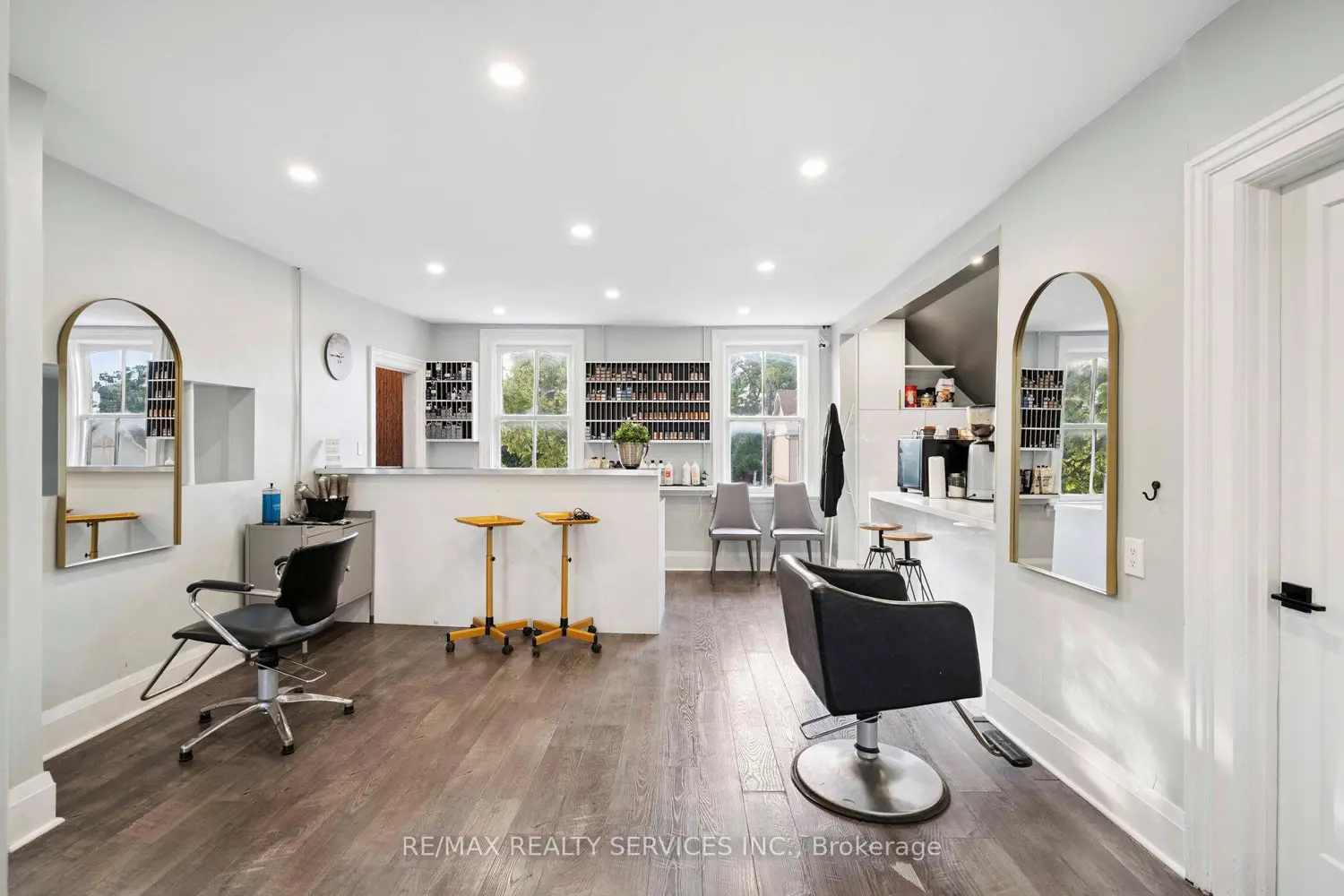 Additional image 13 of 127 Queen Street