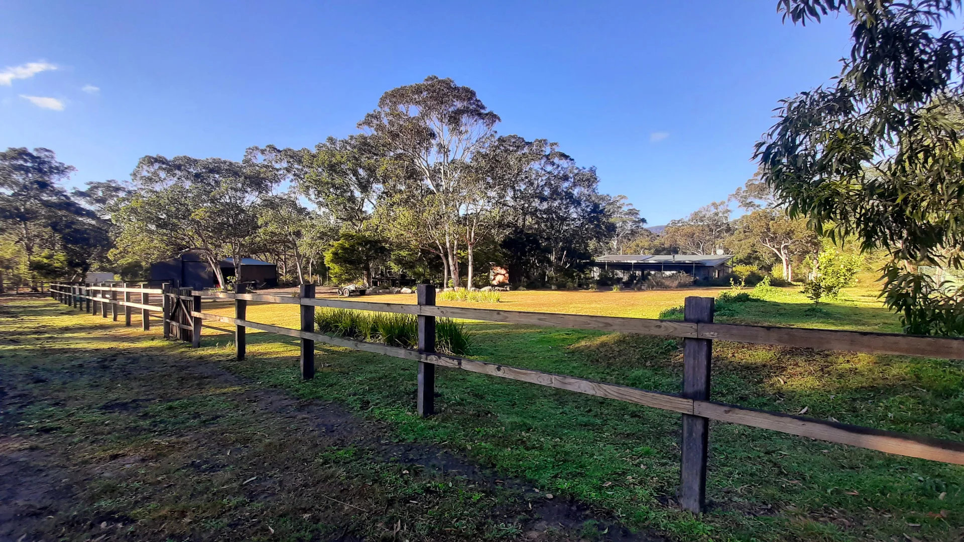 Additional image 39 of 194 Bendeela Road, Kangaroo Valley NSW 2577