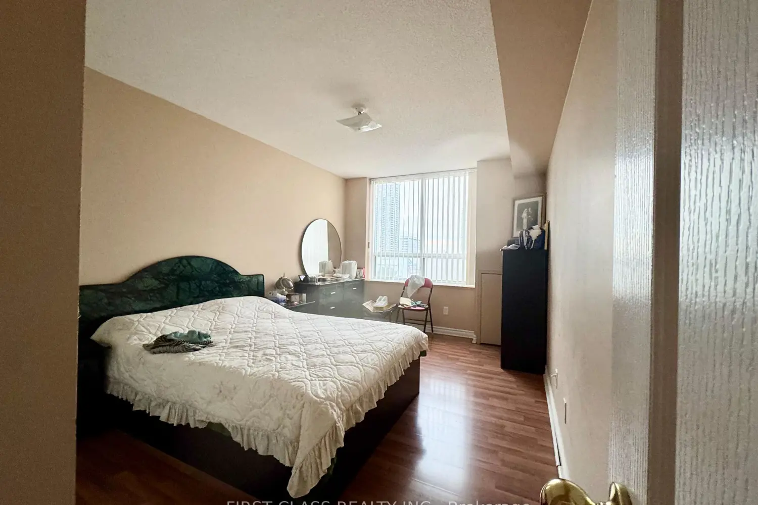 Additional image 3 of 115 Omni Drive 807
