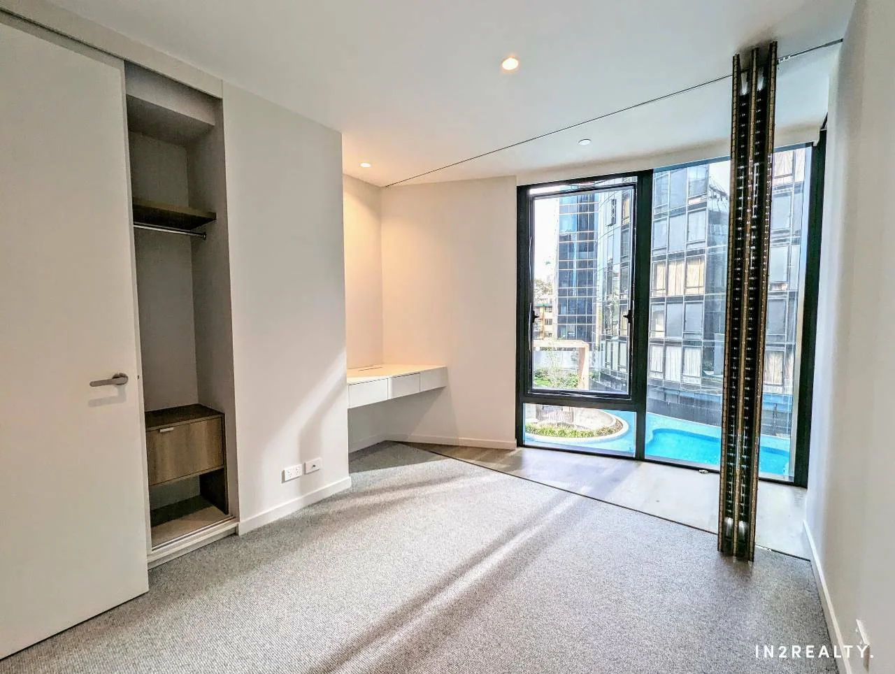 Additional image 6 of Melbourne VIC 3004