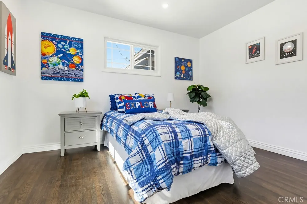 Additional image 105 of 3133 Cedar Avenue, Long Beach, CA 90806