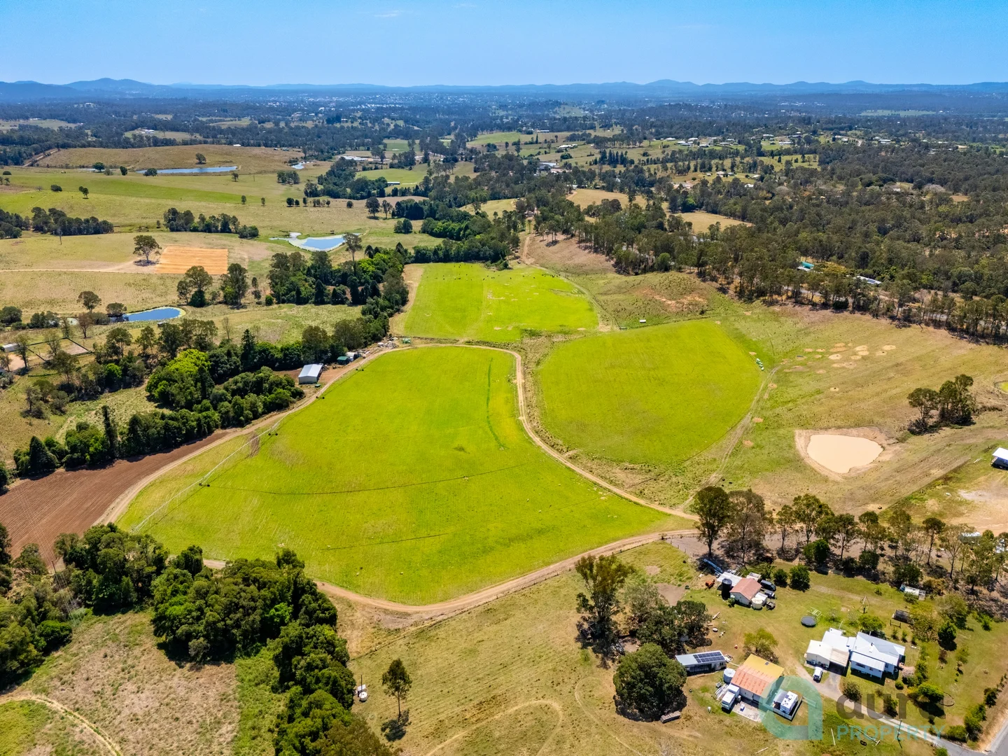 Additional image 12 of 18 Calico Creek Road, Long Flat QLD 4570