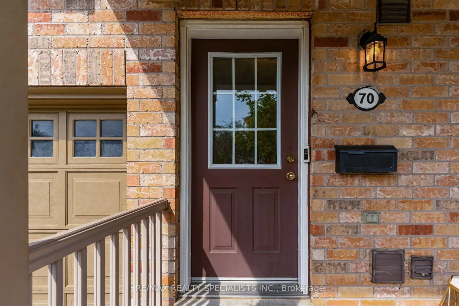 Additional image 4 of 3950 Erin Centre Boulevard 70