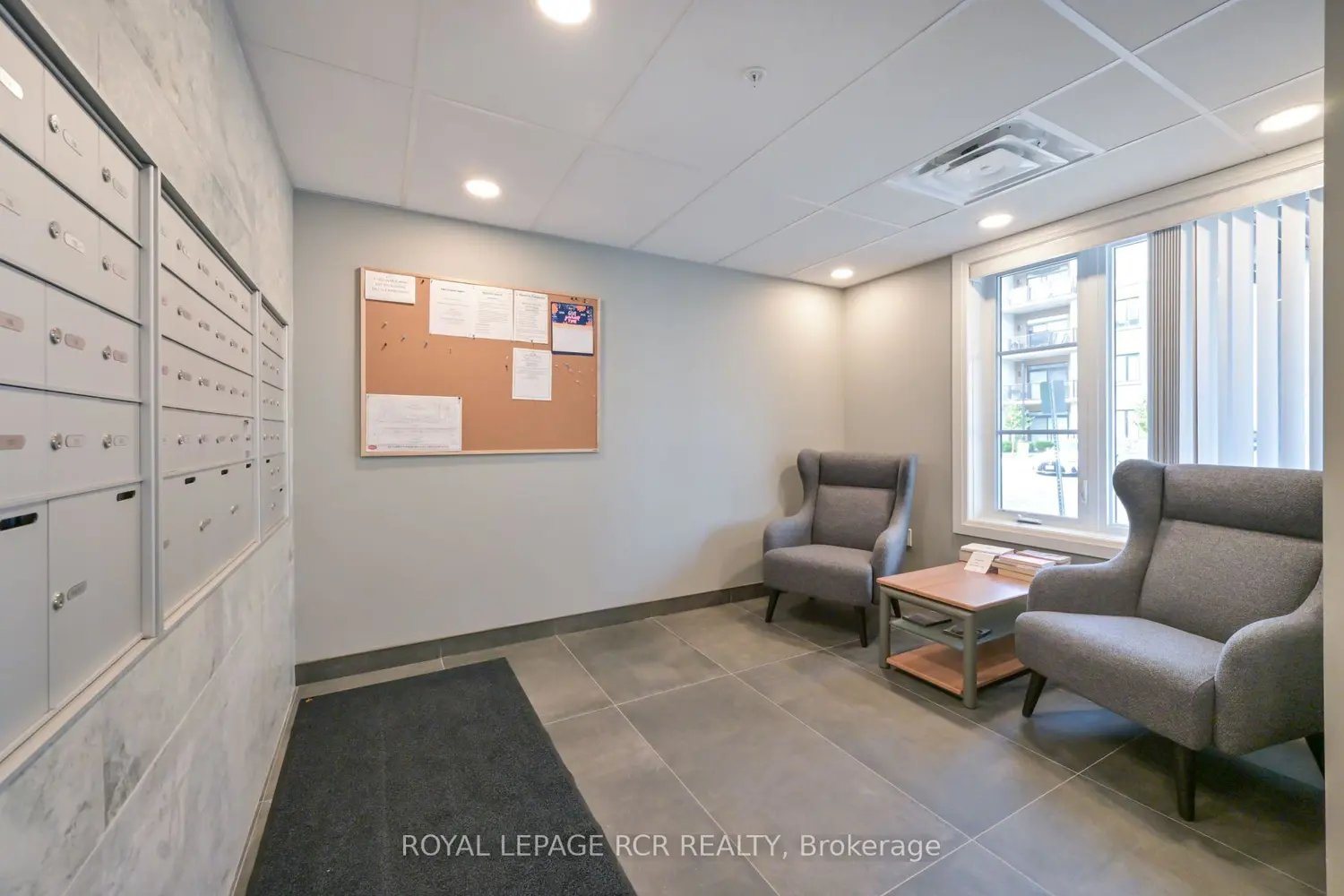 Additional image 3 of 99B Farley Road 204