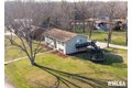 Additional image 4 of 15047 N Colony Ln, Effingham, IL, 62401