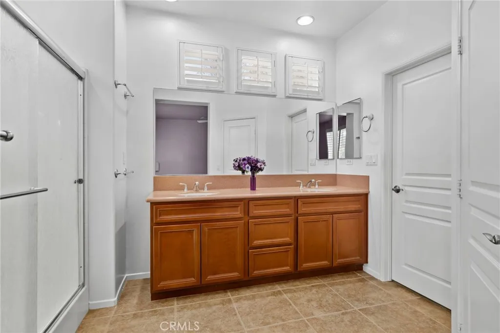 Additional image 62 of 1666 Beaver Creek, Beaumont, CA 92223