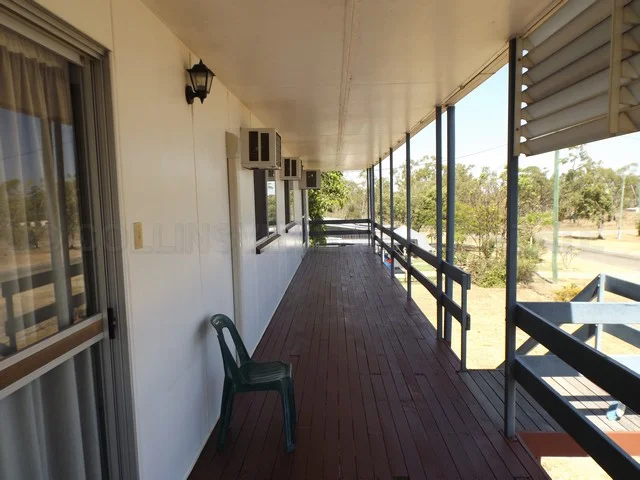 Additional image 11 of 53 Ninth Ave, Scottville QLD 4804