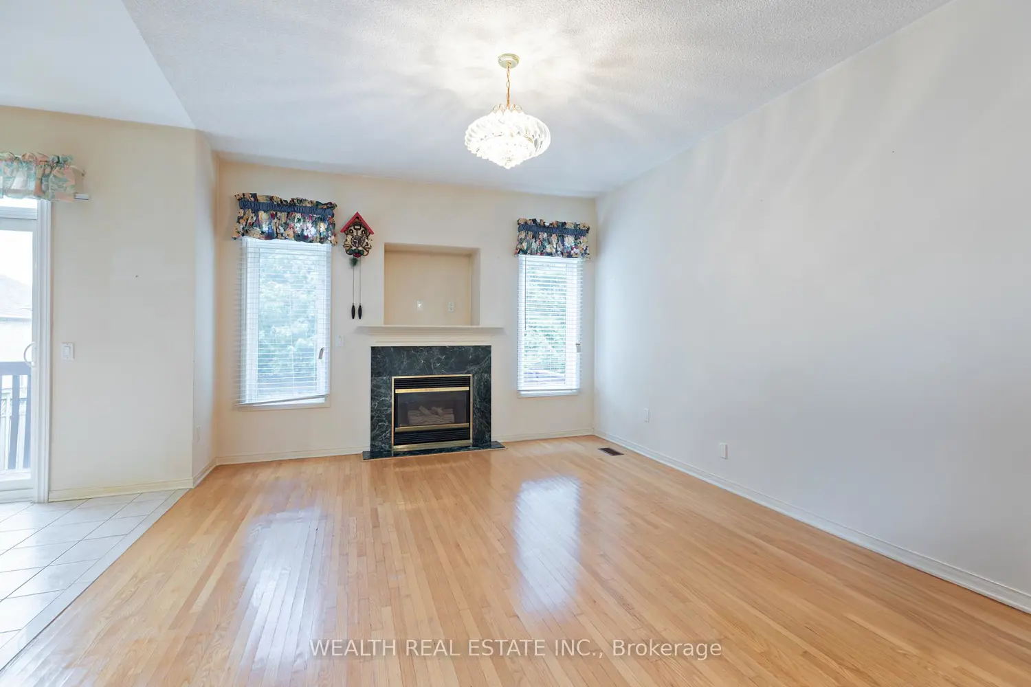 Additional image 5 of 89 Snowdon Circle