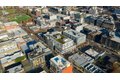 Additional image 28 of 1414 10th Ave, Seattle, WA, 98122