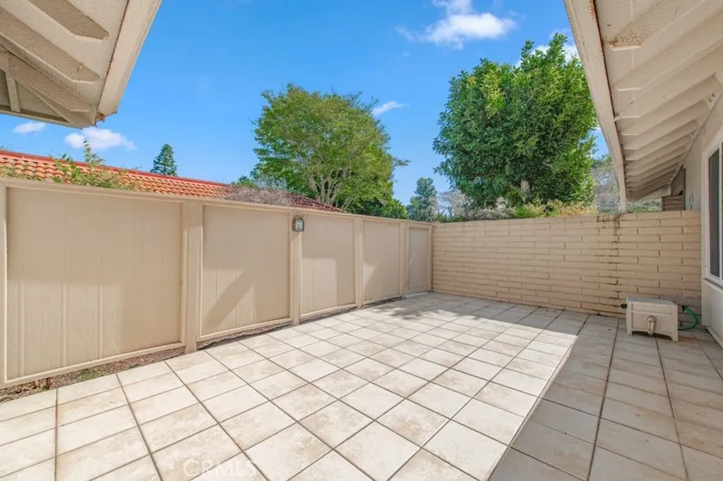 3078 Via Serena S Unit C, Laguna Woods, CA 92637