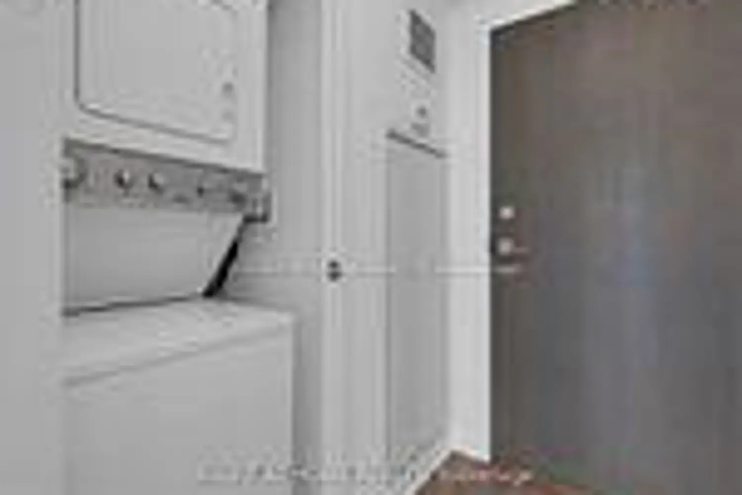 Additional image 7 of 68 Abell Street 1001