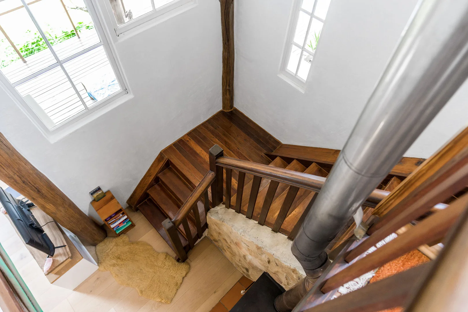 Additional image 9 of 88/265 Martin Road, Larnook NSW 2480