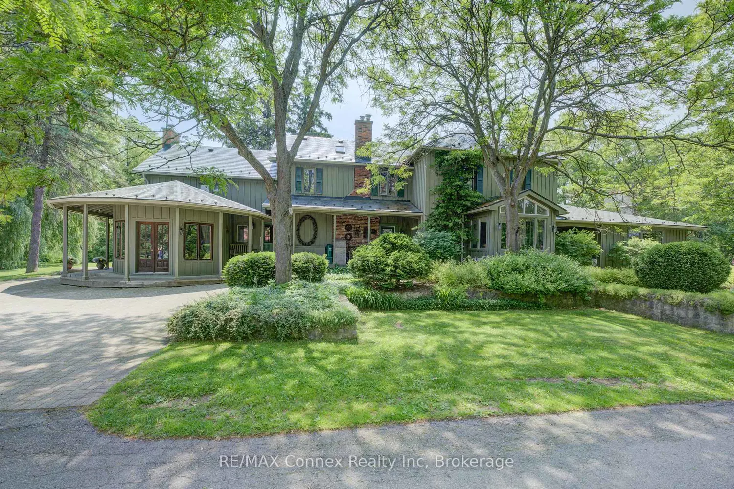 Additional image 2 of 13233 Fifth Line