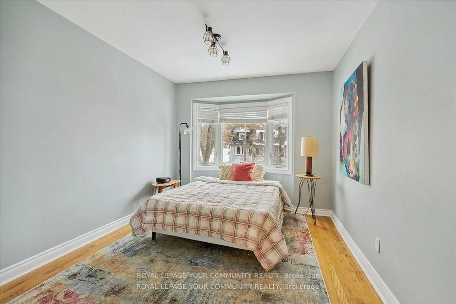 Additional image 13 of 60 Kippendavie Avenue 201