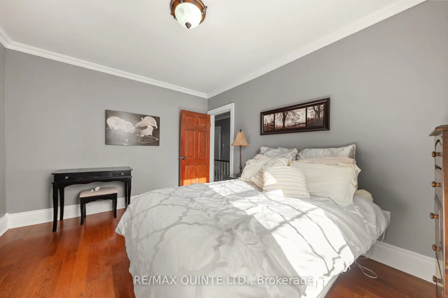 Additional image 15 of 562 Trenton Frankford Road