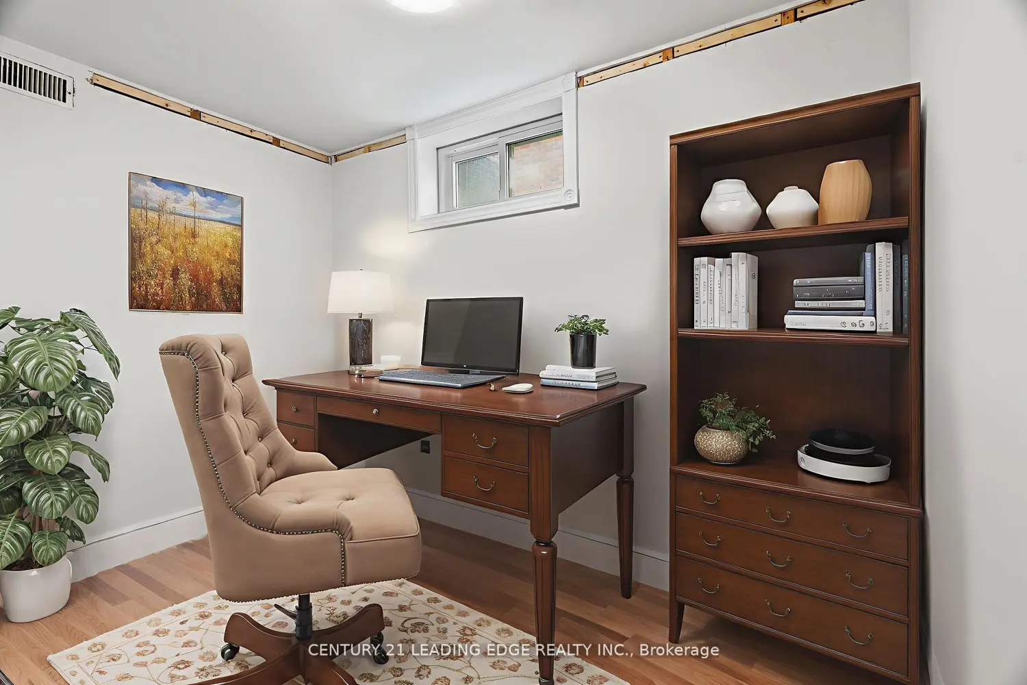 Additional image 15 of 96 Oakes Avenue