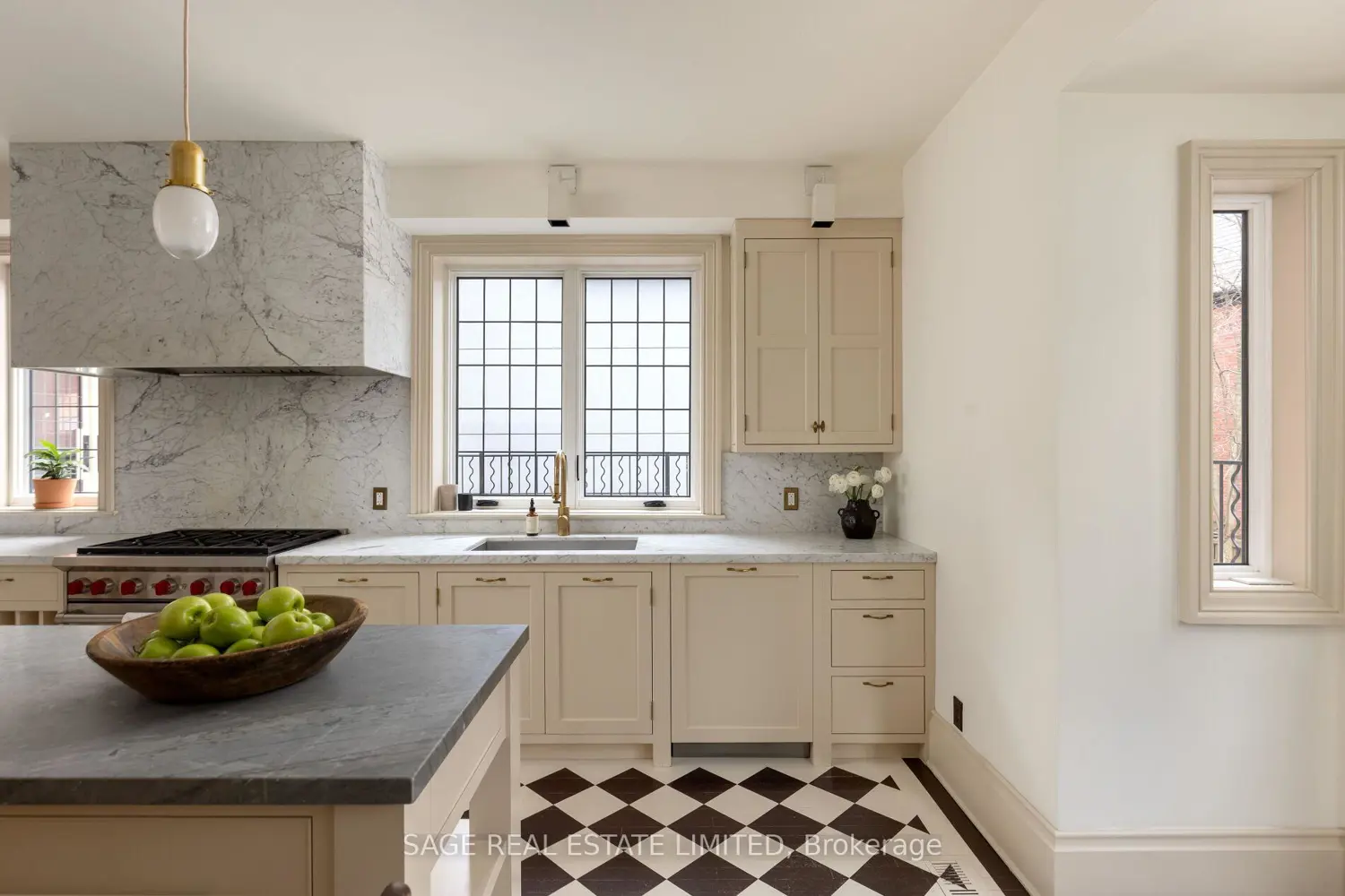 Additional image 9 of 104 Park Road