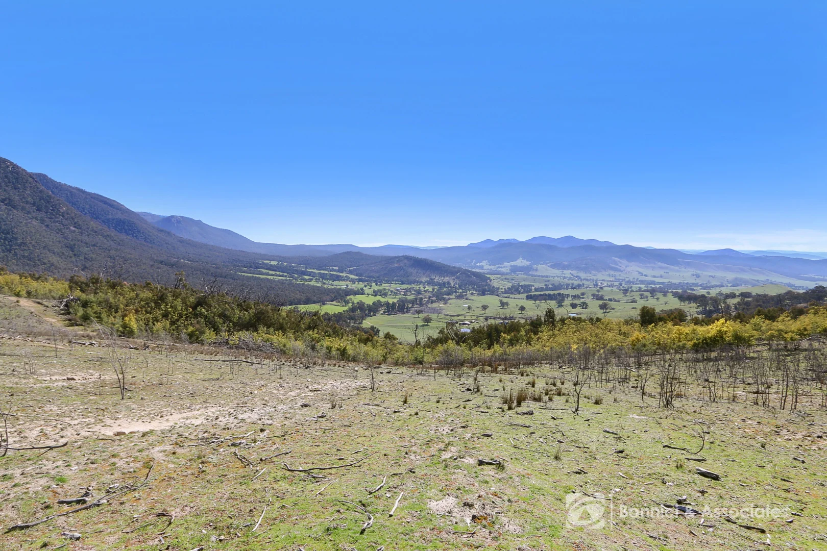 Additional image 7 of 192A Ross Lane, Cudgewa VIC 3705