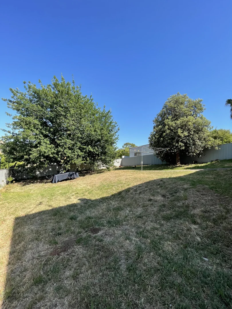 Additional image 9 of 20 Tor Street, Gundagai NSW 2722