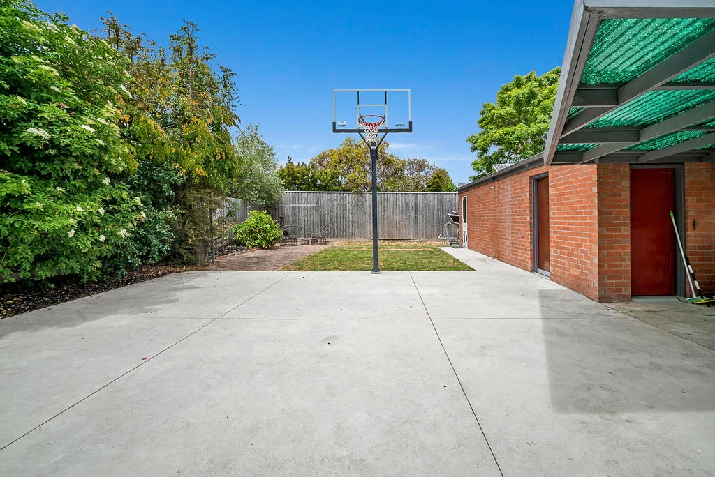 Additional image 24 of 1119 Gregory Street, Lake Wendouree VIC 3350