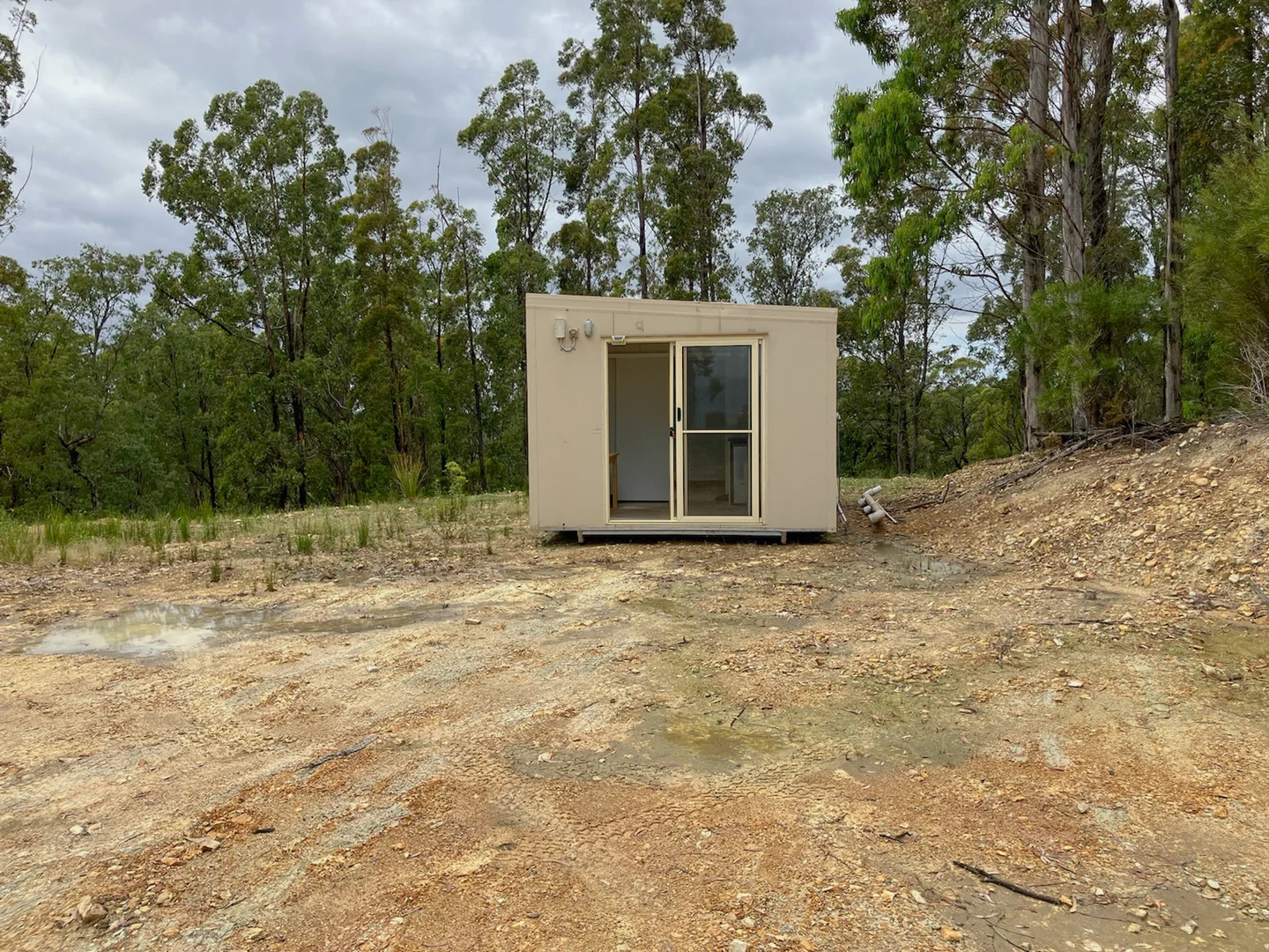 Additional image 14 of CA 4 SEC5 Old Coach Road, Walhalla VIC 3825