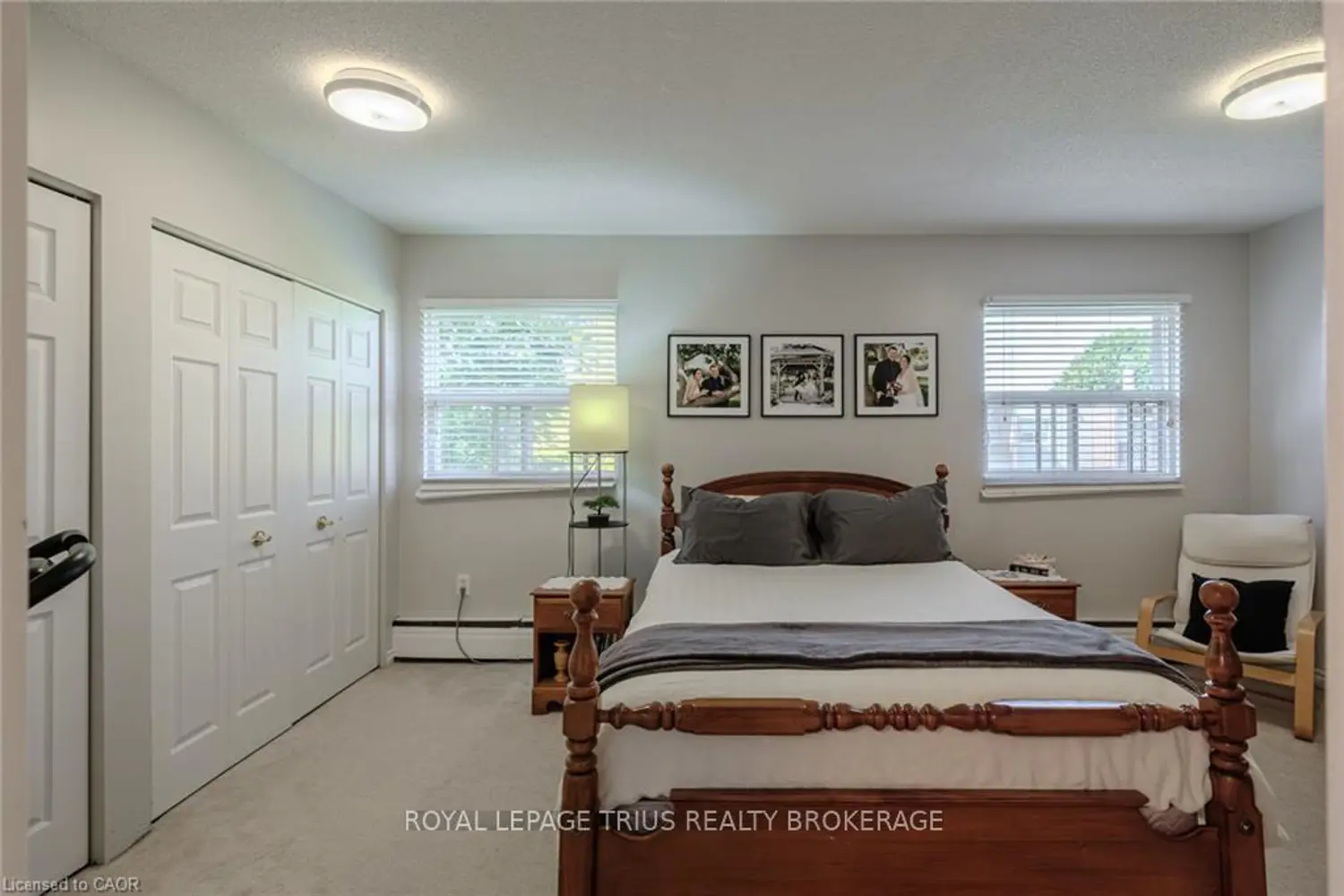 Additional image 12 of 648 Grey Street 308