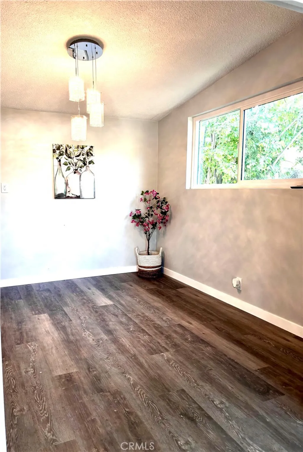 Additional image 10 of 3860 Athol St, Baldwin Park, CA 91706