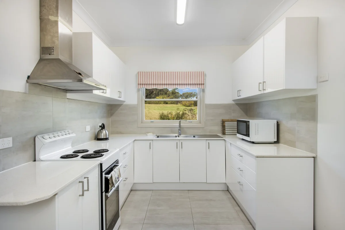 Additional image 14 of 2583 Wisemans Ferry Road, Mangrove Mountain NSW 2250