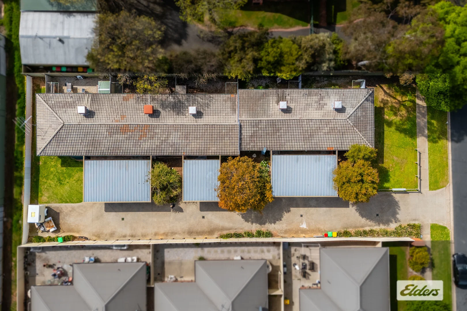 Additional image 11 of 2-5/13 Herbert Street, Rutherglen VIC 3685