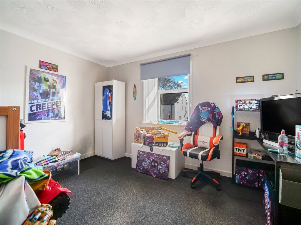 Additional image 15 of 2 bed flat for saleTitchfield Street, Kilmarnock, East Ayrshire KA1