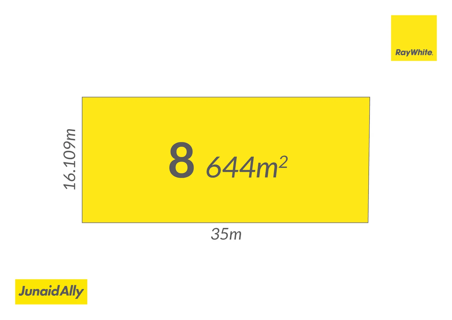 Lot 1-13/6-12 Samantha Street, Redbank Plains QLD 4301