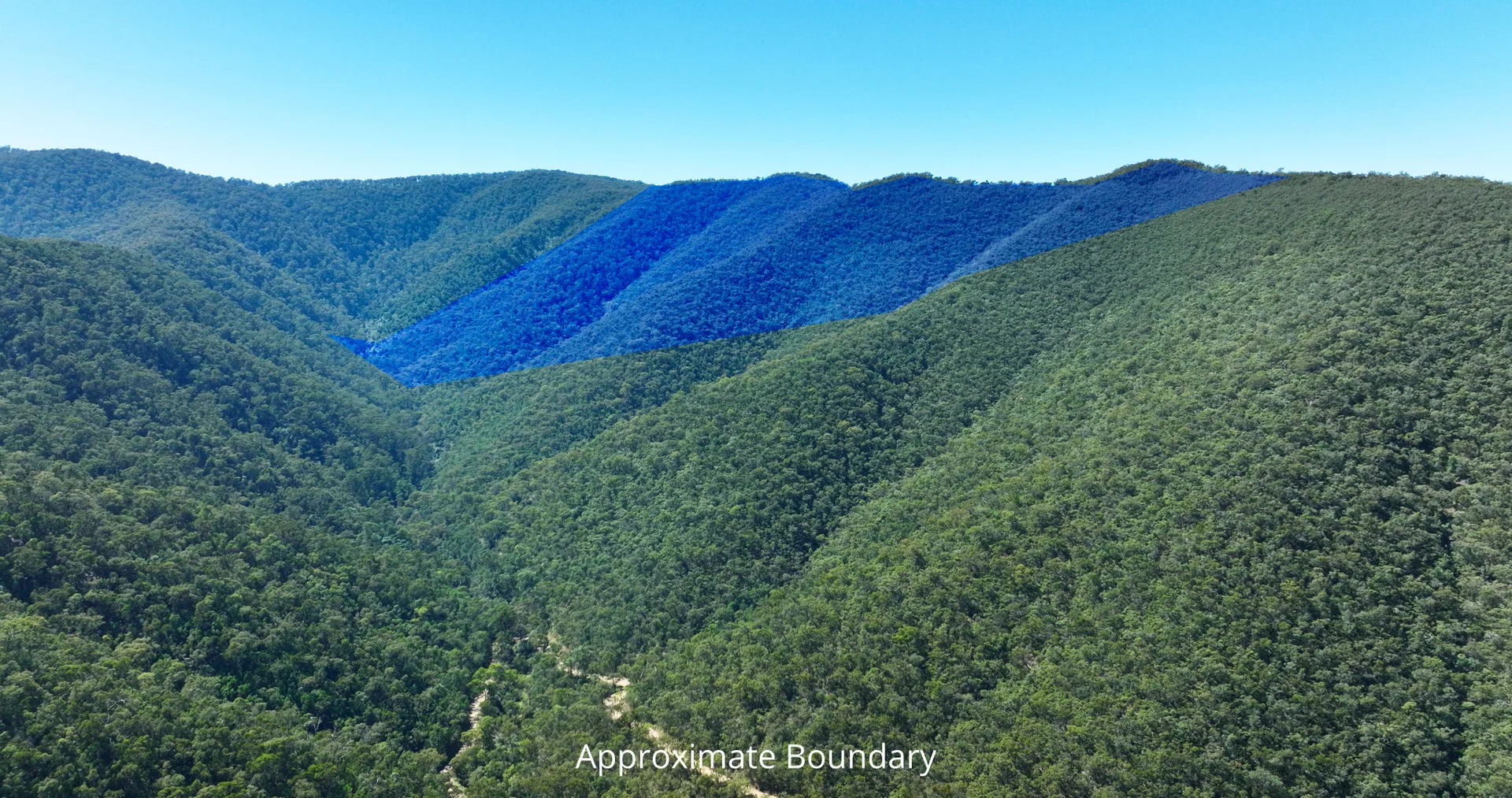 Additional image 11 of CA 9 Sec 20 Wonnangatta Road, Dargo VIC 3862
