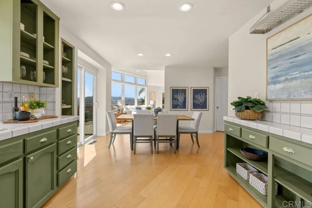 Additional image 82 of 359 Dublin Drive, Cardiff By The Sea, CA 92007